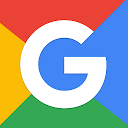 google加速器下载2018